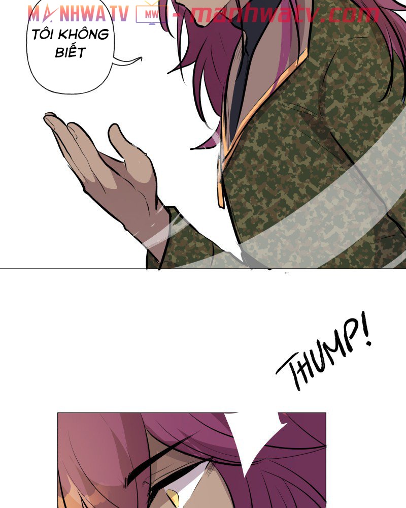 Đọc truyện Trọng sinh mạc thế - Chap 69